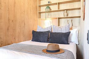 THREE43 on B - Fluent Serviced Apartments