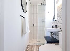 THREE43 on B - Fluent Serviced Apartments
