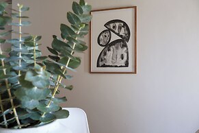 THREE43 on B - Fluent Serviced Apartments