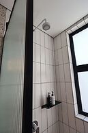 THREE43 on B - Fluent Serviced Apartments
