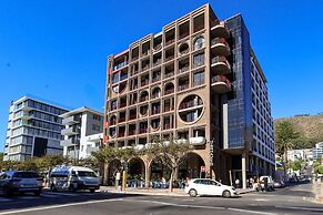 THREE43 on B - Fluent Serviced Apartments