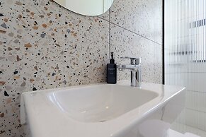 THREE43 on B - Fluent Serviced Apartments