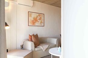 THREE43 on B - Fluent Serviced Apartments