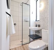 THREE43 on B - Fluent Serviced Apartments
