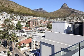 THREE43 on B - Fluent Serviced Apartments