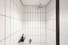 THREE43 on B - Fluent Serviced Apartments