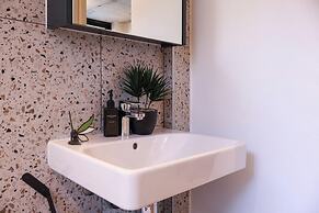THREE43 on B - Fluent Serviced Apartments