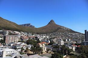 THREE43 on B - Fluent Serviced Apartments