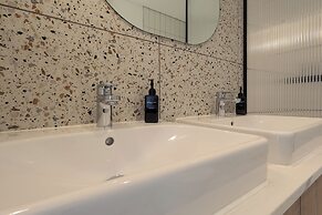 THREE43 on B - Fluent Serviced Apartments