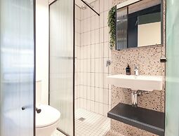 THREE43 on B - Fluent Serviced Apartments