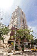 U-GO Edificio Eira