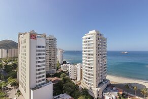 U-GO Edificio Eira