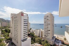 U-GO Edificio Eira