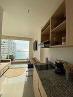 U-GO Edificio Eira