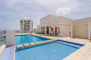 U-GO Edificio Eira