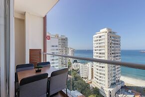 U-GO Edificio Eira
