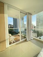 U-GO Edificio Eira