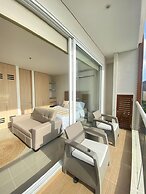 U-GO Edificio Eira