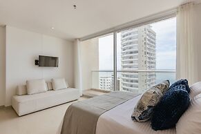 U-GO Edificio Eira