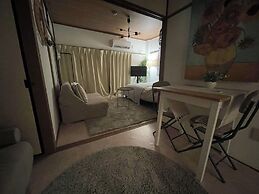 Oak Stay Shibuya 5