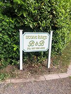 Stone Lodge B&B