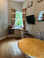 Stone Lodge B&B