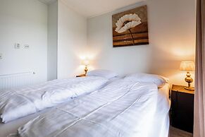 Schaelsbergerbosch - Fireplace & Sauna