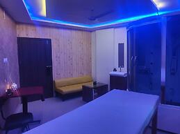 Hotel Bramha inn