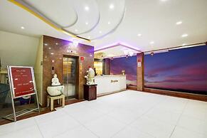 Hotel Smart Signature