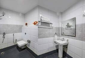 Hotel Smart Signature