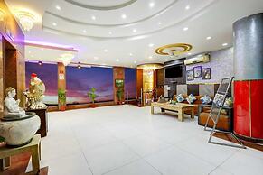 Hotel Smart Signature