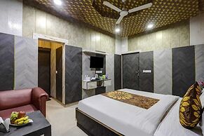 Hotel Smart Signature