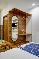 Hotel Smart Signature