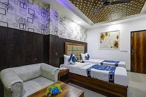 Hotel Smart Signature