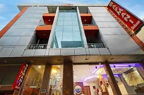 Hotel Smart Signature
