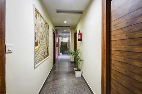 Hotel Smart Signature