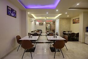 Hotel Smart Signature