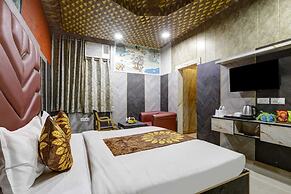 Hotel Smart Signature