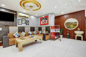 Hotel Smart Signature