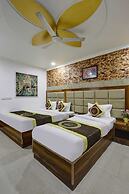 Hotel Smart Signature