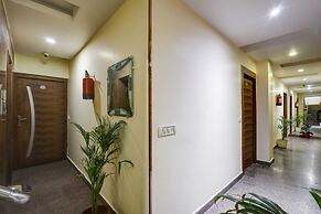 Hotel Smart Signature