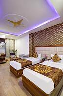 Hotel Smart Signature