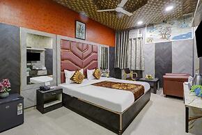 Hotel Smart Signature