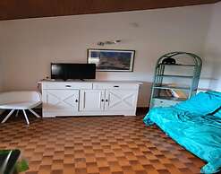 Agde Relaxed Coastal Living