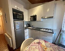 Agde Relaxed Coastal Living