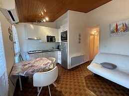 Agde Relaxed Coastal Living