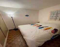 Agde Relaxed Coastal Living