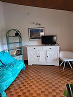 Agde Relaxed Coastal Living