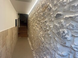 Les Suites de Catherine, la Saint Georges