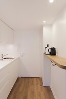Les Suites de Catherine, la Saint Georges